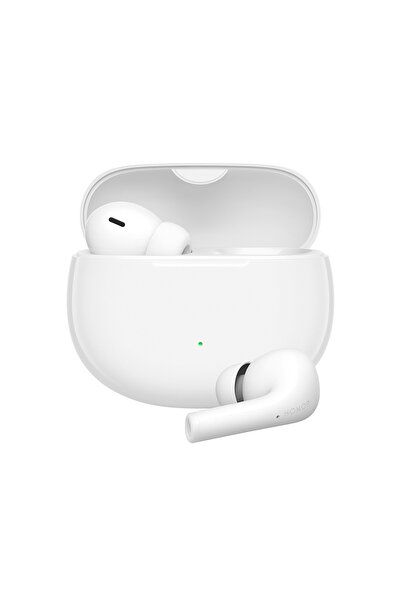 HONOR CHOICE Earbuds X3 Lite – 28 Hrs Playtime, Dual-Device Connection, Powerful Bass