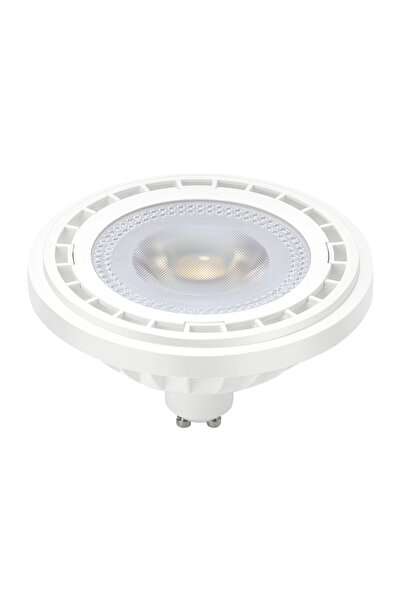 Other AR111 BULB - 12W GU10 3000K / White