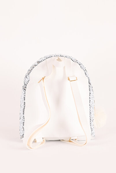 sade collection Child Back