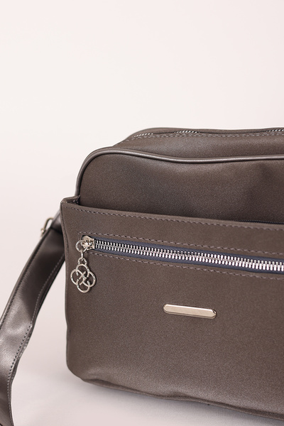 sade collection Shoulder Bag