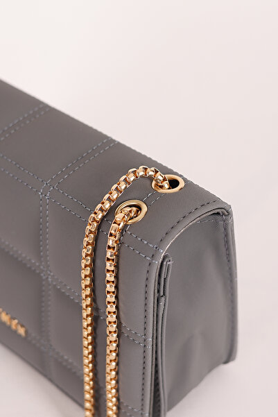 sade collection Stylish Design Bag