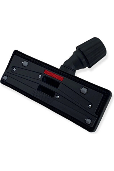 Şipşak Geldi Home Power Epa 1409 Vacuum Cleaner Universal Adjustable Suction Head Floor Brush