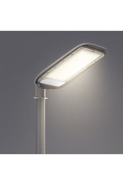 Other Lampă stradală Alley 100W 4000K 230V