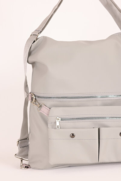 sade collection Backpack and Shoulder Bag