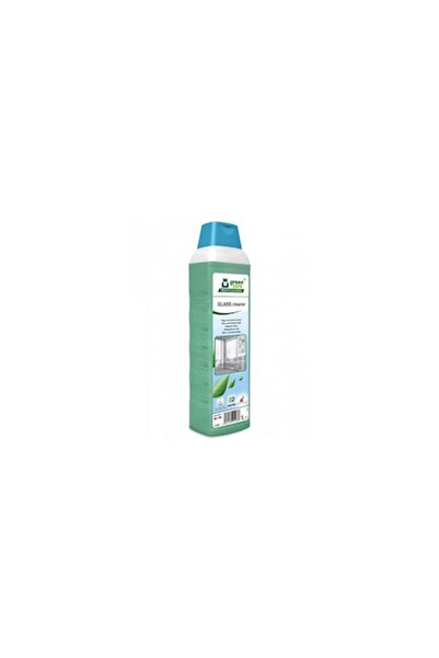 Tana Glass Cleaner - Glass Surface Detergent, 1 L
