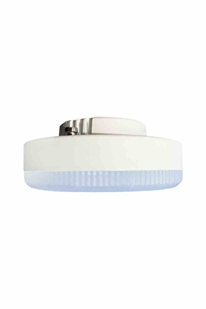 Other Led bulb Gx53 11W 1055lm 3000K