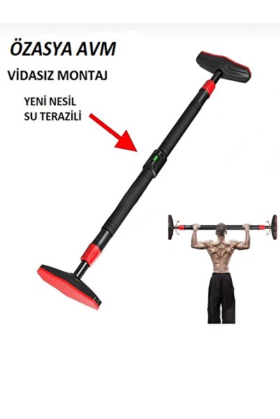 New Generation 70-100 Cm Corridor Barfix Rebar Barfix Tool Towing Bar