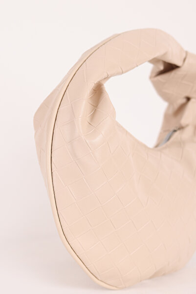 sade collection hand and shoulder bag