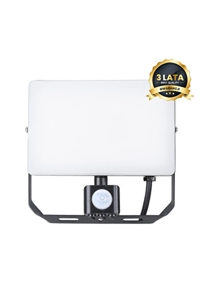 Other Proiector LED 50W PIR 5000lm 5000K