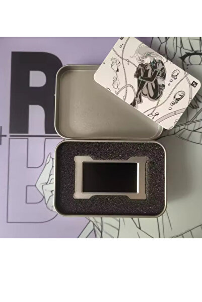 ULUGAMES HM LAB Z-NEO 77FRAME 8K GAMING EKRANLI USB HUB USB ÇOĞALTICI ÇOKLAYICI