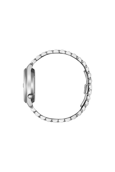 Citizen Nk0020-55E Men's Watch