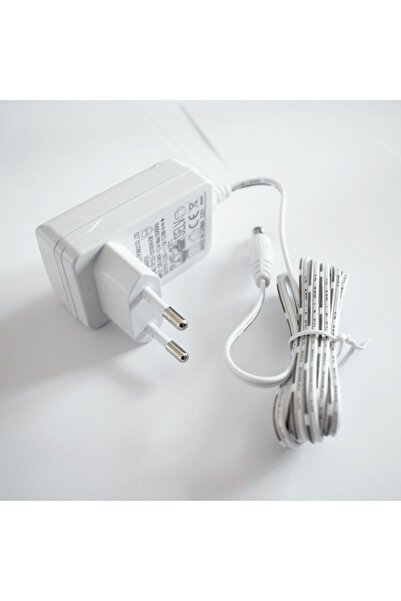 Other RGB Wi-FI 3m Smart Tuya LED set IP65 + CCT + Dim 12V