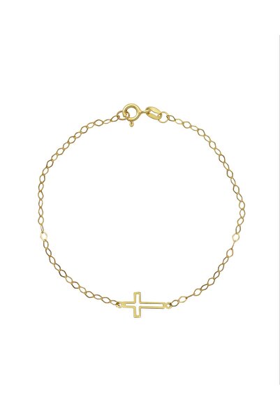 Diva Gold Brățară de aur