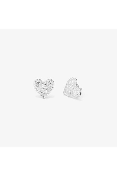 Radiant Women's earrings, made of metal, RY000102