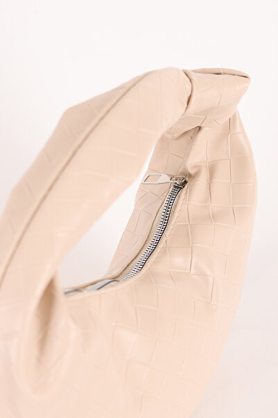 sade collection hand and shoulder bag