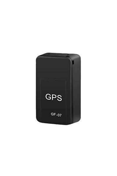 MRG GPS Traker MGF07, Pentru Auto Camion Moto Urmarire Si Localiza cu SIM