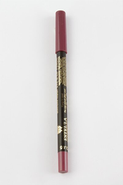 ZERO LAND قلم تحديد العيون من إن آر زد إس إن تي إستيلا (234426) - موديل-5