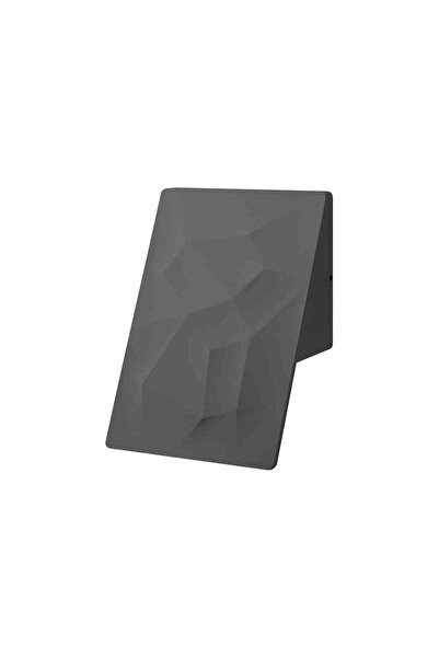 Other Corp de iluminat cu LED-uri de 10W pentru fațade cu fisuri