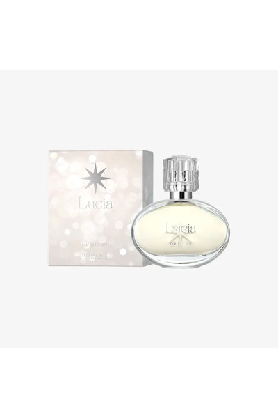 LUCIA Apă de toaletă 50 ml