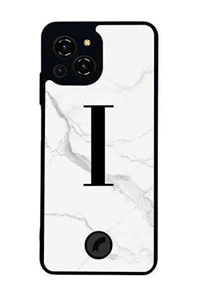 Reeder حافظة متوافقة مع S23 Pro Max باللون الأسود غير اللامع - سيليكون ناعم، ...