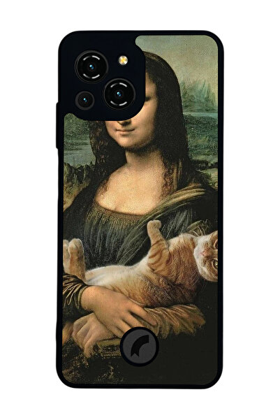 Reeder حافظة متوافقة مع S23 Pro Max باللون الأسود غير اللامع - سيليكون ناعم، ...