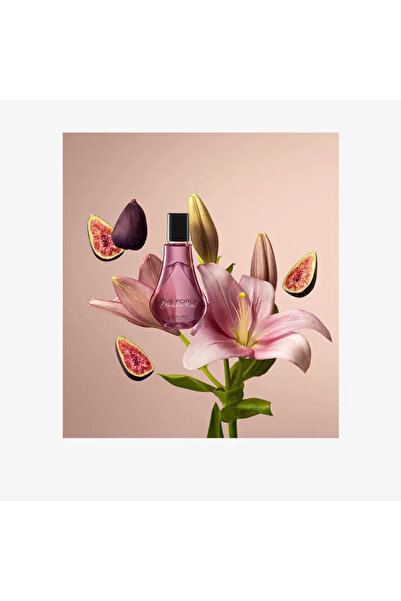 Love Potion Blossom Kiss 75 ml Light Eau de Toilette