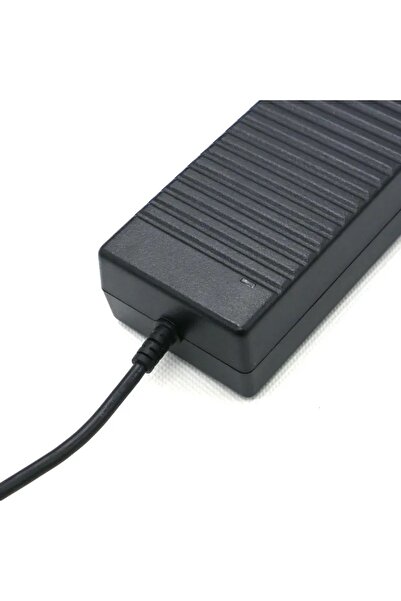 MRG Transformer 12V 10A M1044, AC 100-240V DC Power Supply, 5.5mm Plug