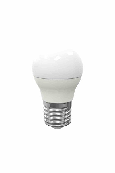 Other 5W E27 G45 LED bulb. Color: Neutral