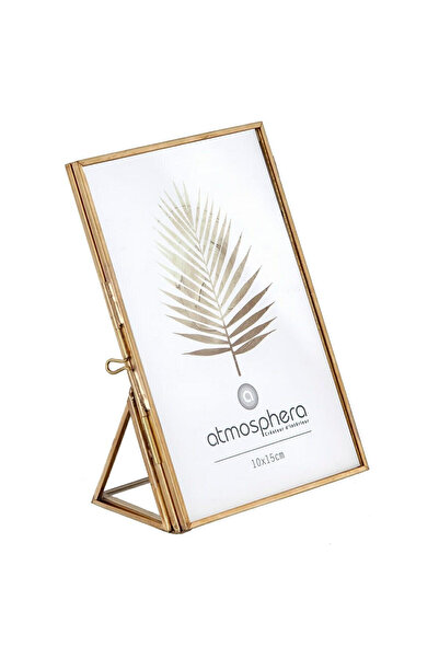 Other Ramă metalică Apolline GOLD