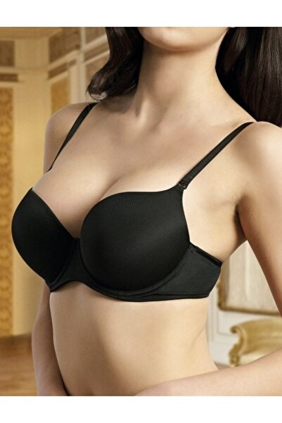 by İGP Σουτιέν χωρίς επένδυση και χωρίς γέμιση