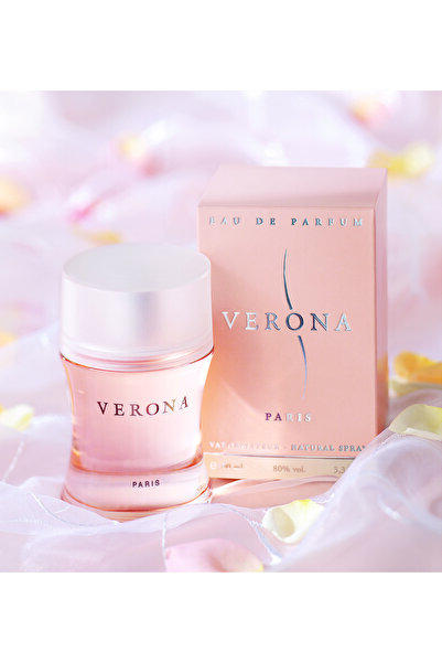 Sistelle Paris Verona EDP 100ml pentru femei