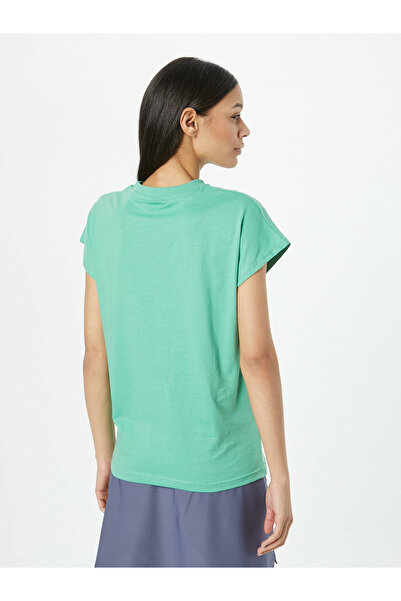 hummel T-Shirt für Damen