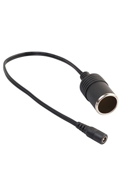 MRG Adaptor Bricheta Auto M1000, Invertor 220v la 12V Priza, Mufa 5.5mm