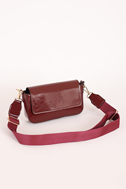 sade collection حقيبة الكتف