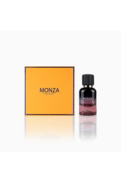 monza N950 Absolute Aphrodisiac 50ML
