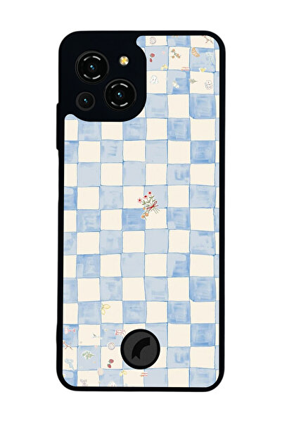 Reeder حافظة متوافقة مع S23 Pro Max باللون الأسود غير اللامع - سيليكون ناعم، واقي، غطاء ممتص للصدمات