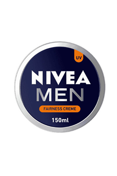 NIVEA NIVEA Men Whitening Cream - 150ml