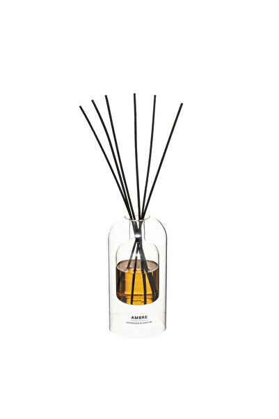 Other Difuzor Stick Parfum Ilan Ambre 150 ml