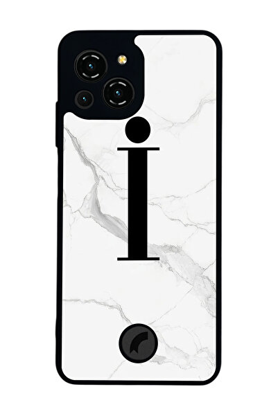 Reeder حافظة متوافقة مع S23 Pro Max باللون الأسود غير اللامع - سيليكون ناعم، ...