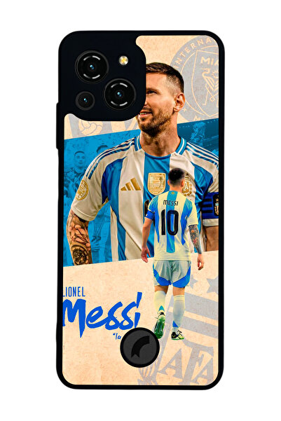 Reeder حافظة متوافقة مع S23 Pro Max باللون الأسود غير اللامع - سيليكون ناعم، ...