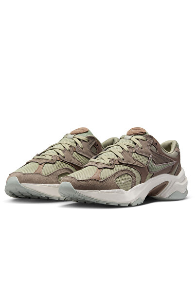 Nike Pantofi sport casual W AL8