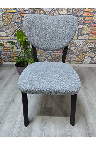 COVER TEKSTİL First New Model Bombshell Fabric Chair Cover in Turkey Kitchen ...