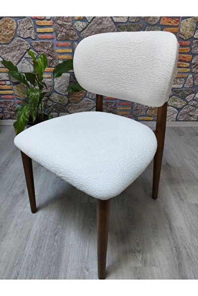 COVER TEKSTİL Türkiye'de ilk Yeni model bombu kumaş sandalye kılıfı mutfak restoran kafe