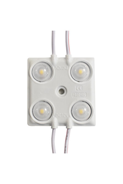 Other LED module 1.5W 6500K IP65