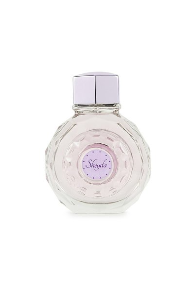 Sistelle Paris Sheyda</DNTCTMS>  EDP 100ml pentru femei