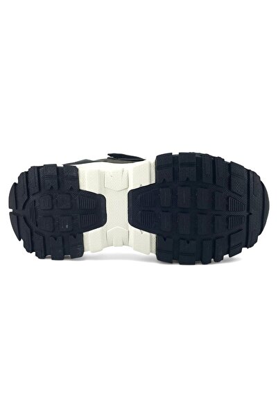 Vicco Tura 25Kb Children's Daily Boots Khaki