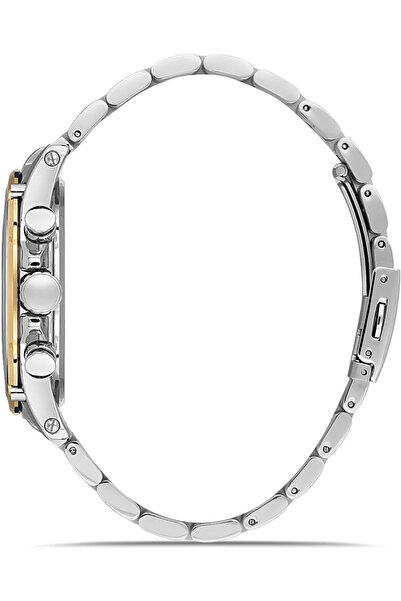 DAVID GUNER Dg-9005Ga-D2