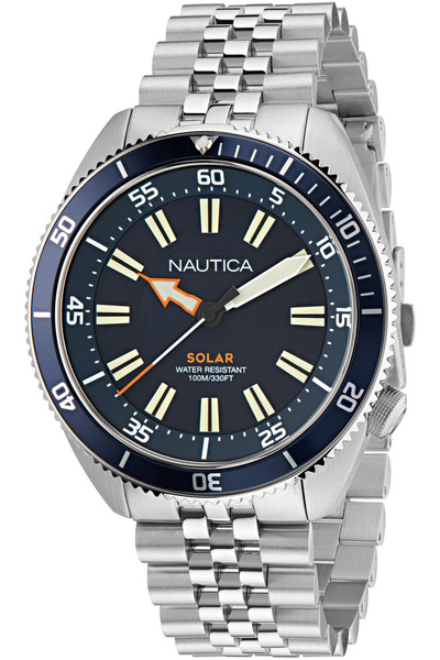 Nautica NAPNVS404