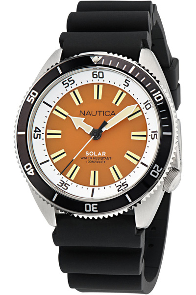 Nautica NAPNVS402
