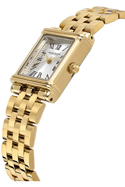 DAVID GUNER Dg-8901La-B1